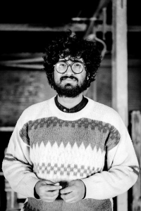 sorry, minified image is missing, click to see the bigger version